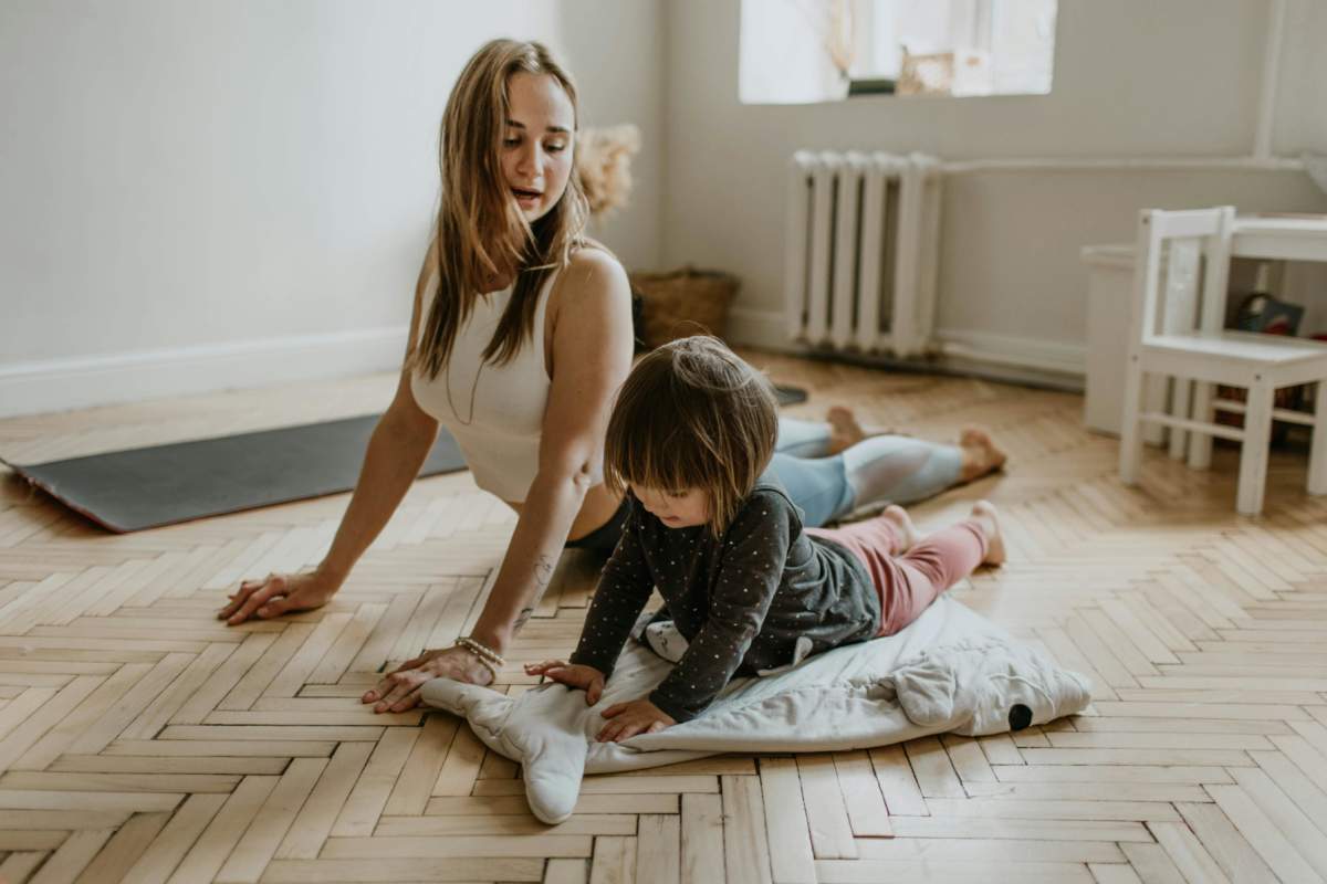 Pexels Valeria Ushakova 603898 3094230