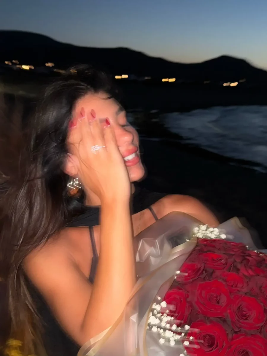Roumelioti2