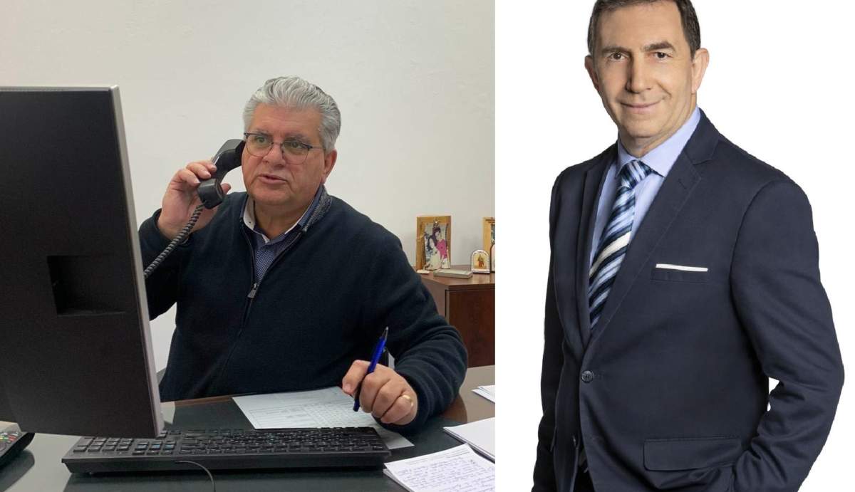 Γ. ΝΙΚΟΛΑΟΥ Πέτρος Κωνσταντίνου.jpg