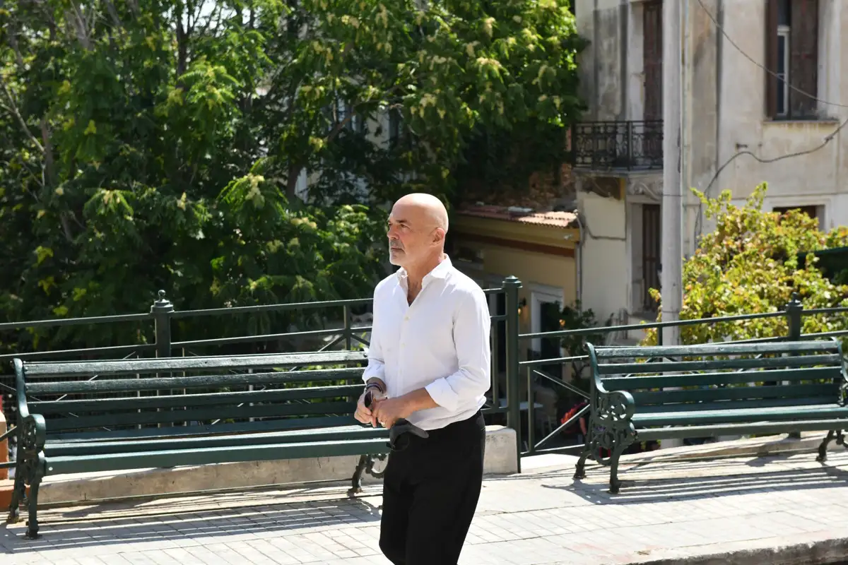 κ6