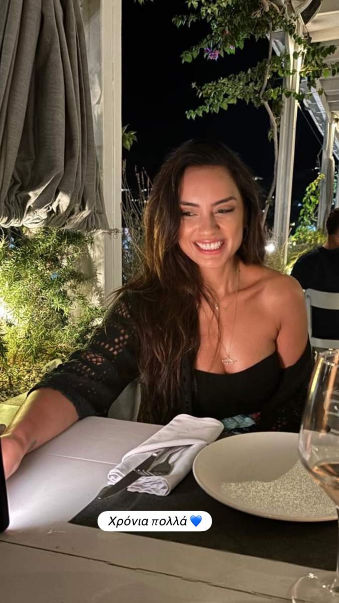 elpida