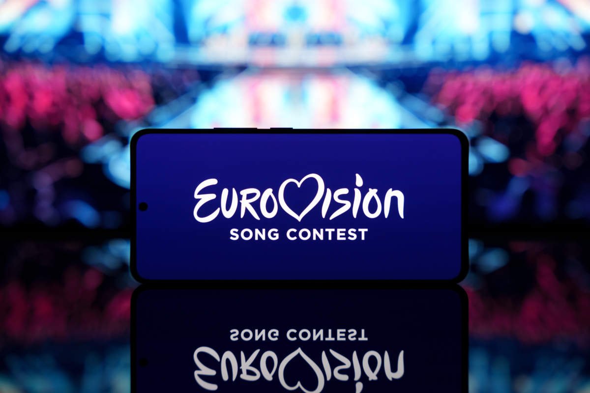 eurovision