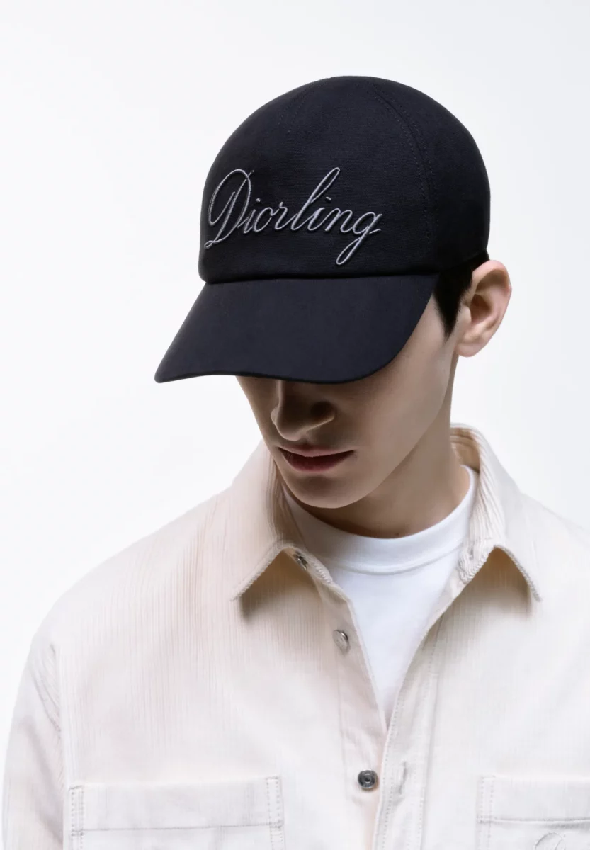 Dior Men's Winter 2025 2026 Diorling Details By Brett Lloyd (13).jpg