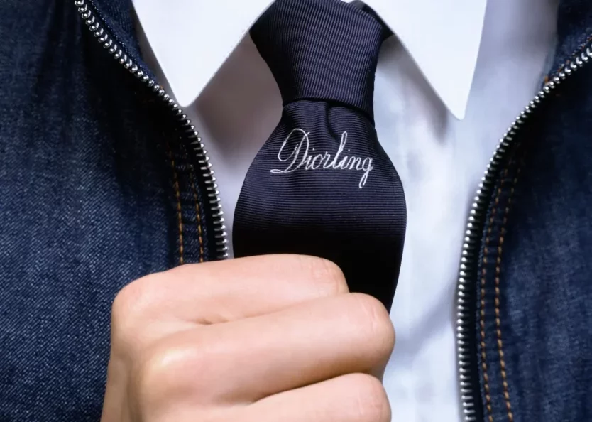 diorling