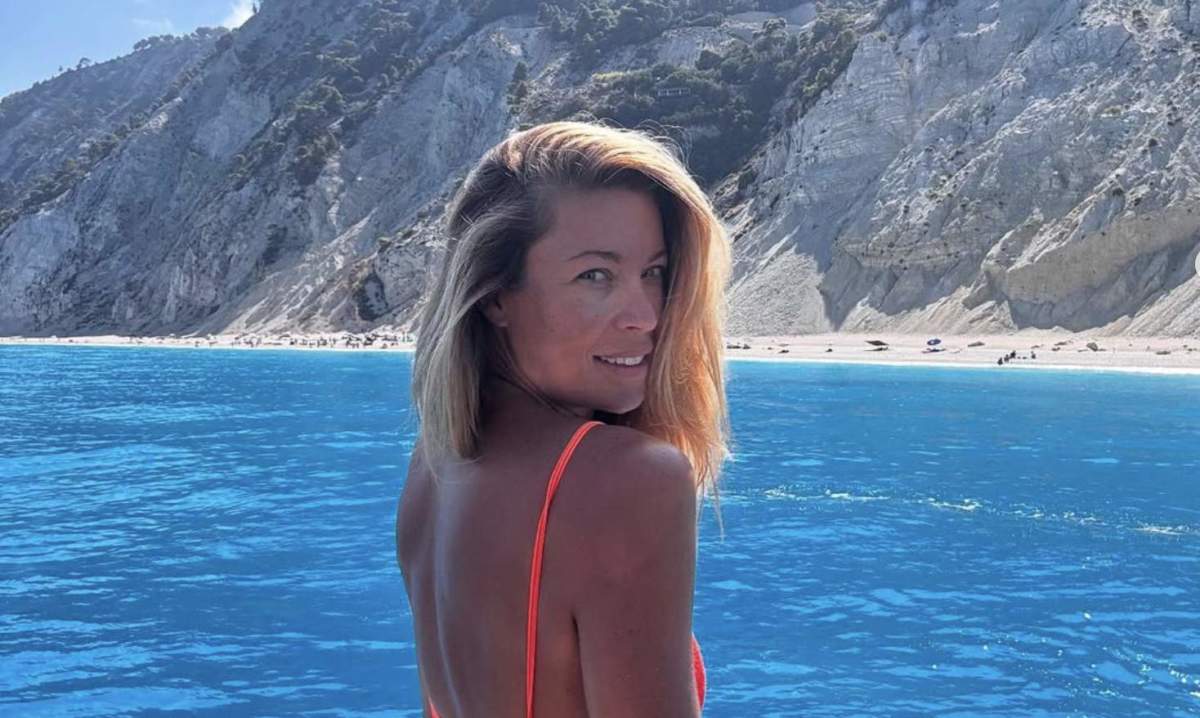 marietta
