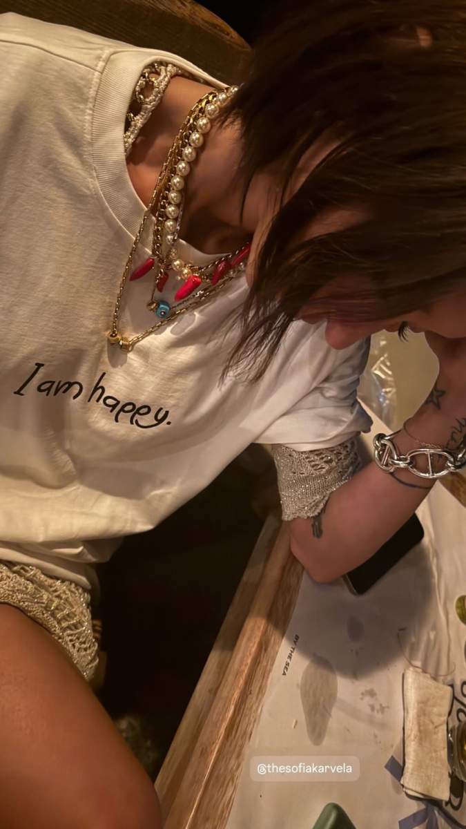 Anna2