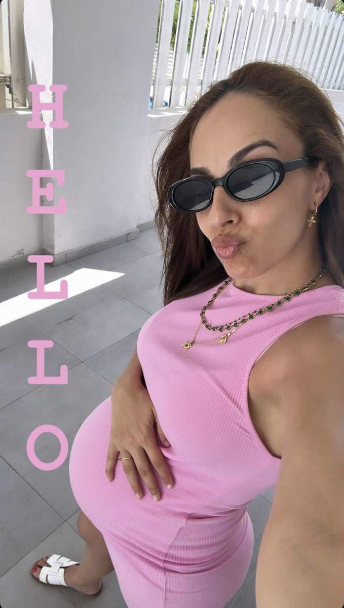 Ch1
