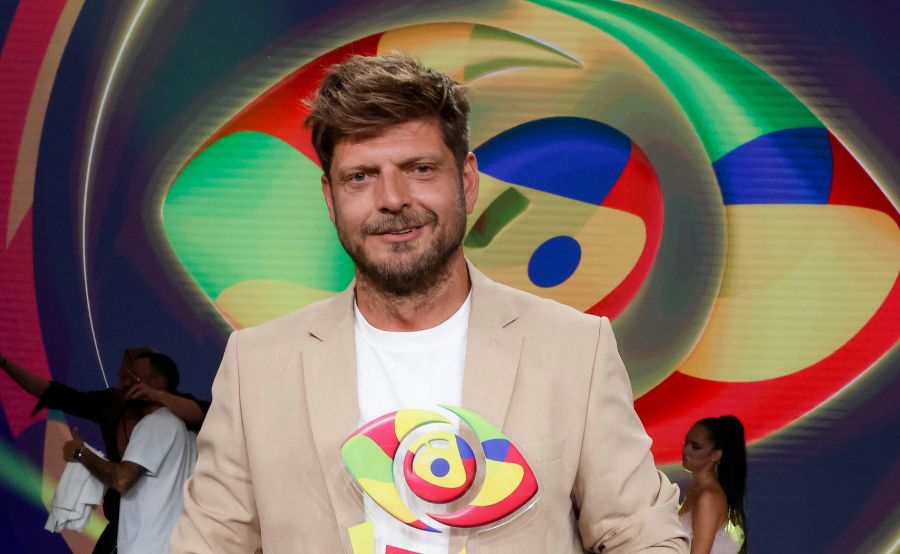 Christos Ntentopoulos
