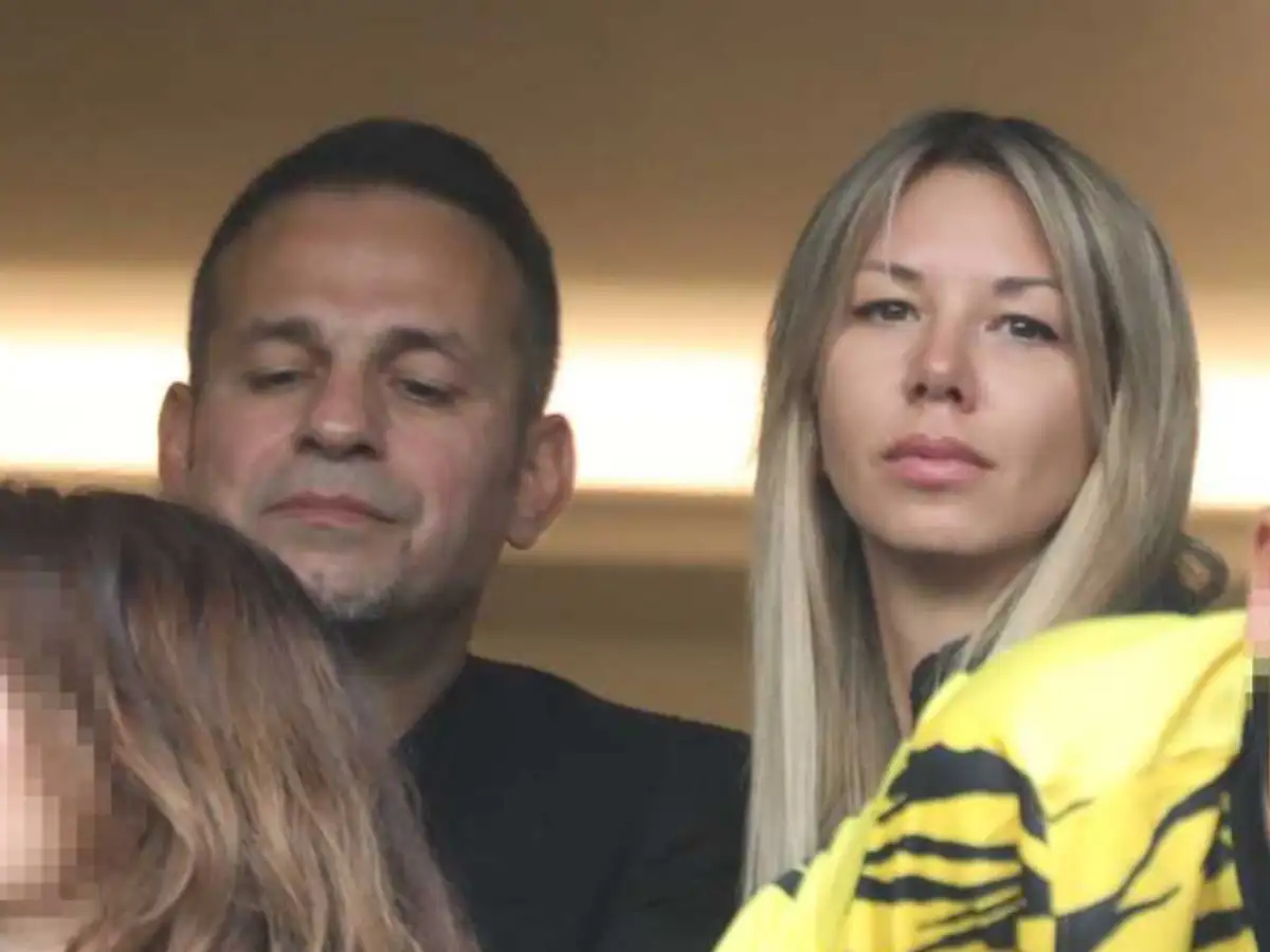 Demis 44