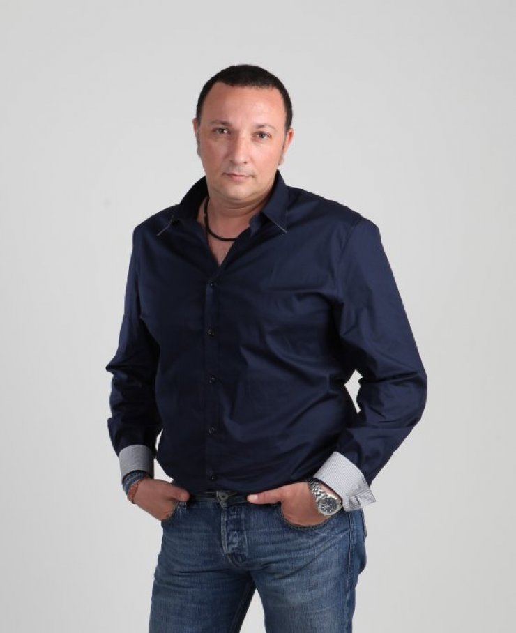 Dimopoulos 2