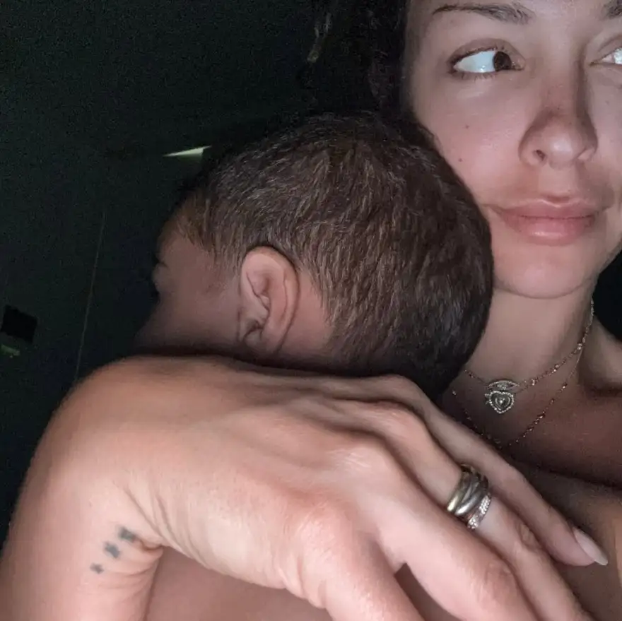 Foureira