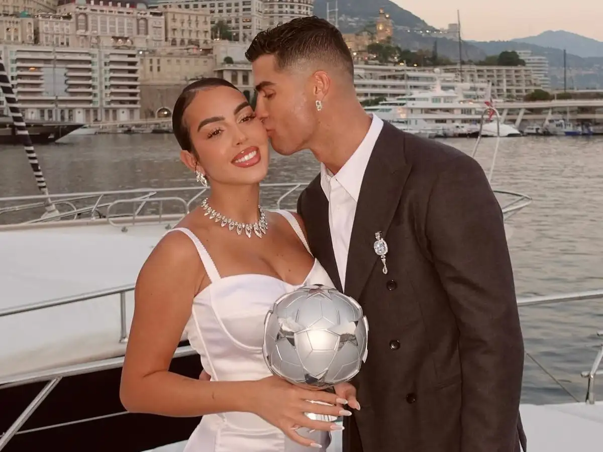 Georginaronaldo 1.jpg