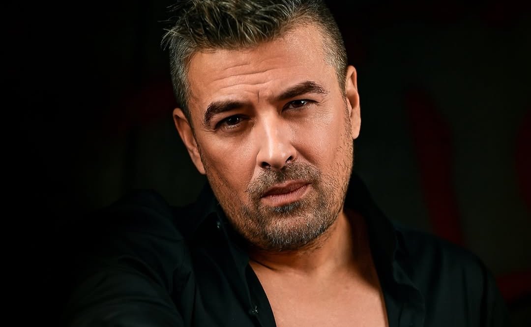 Giannis Aivazis