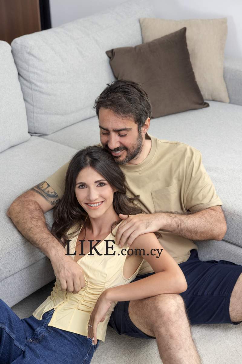 Karagiorgi1