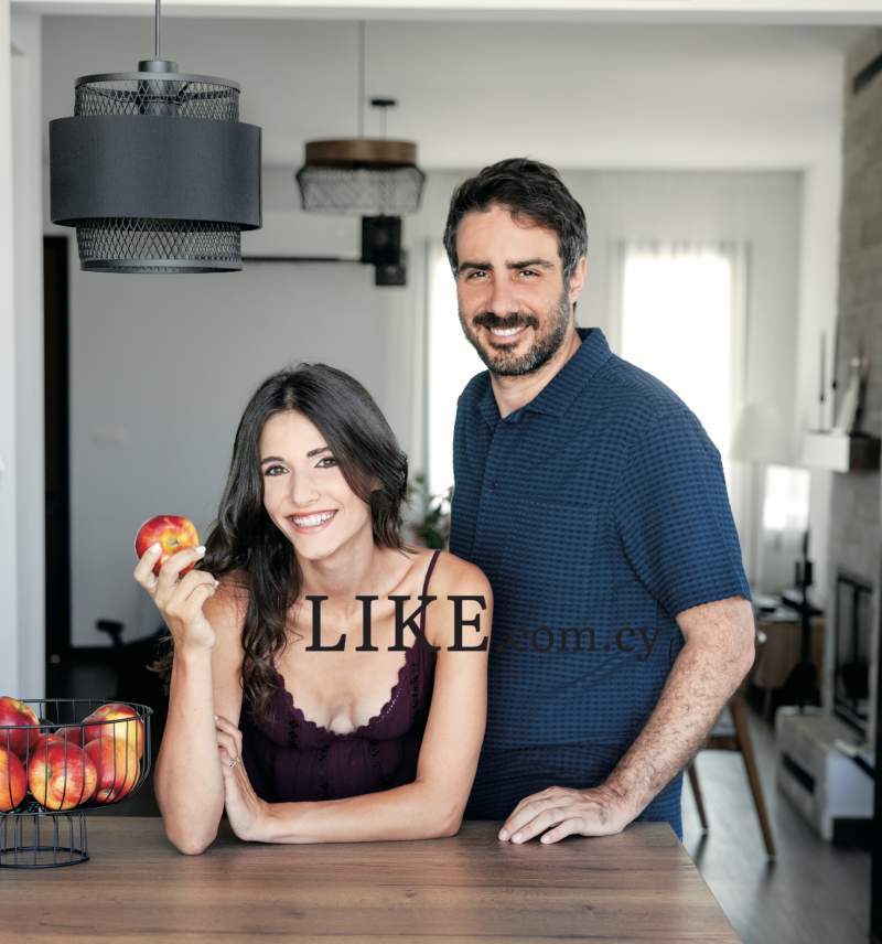 Karagiorgi5
