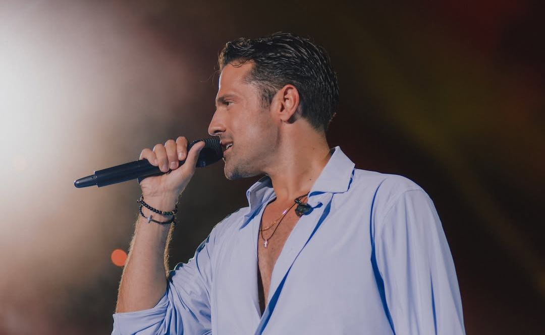 Konstantinos Argiros