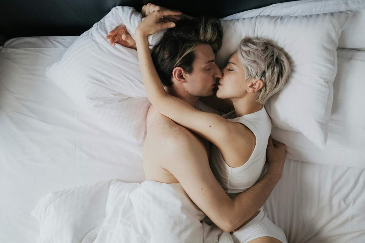Pexels Cottonbro 9374137
