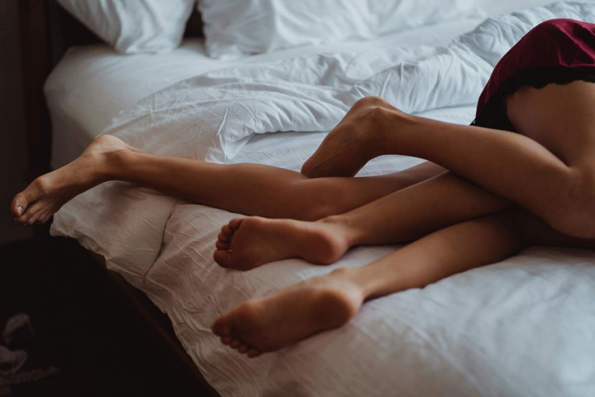 Pexels Ketut Subiyanto 4759930