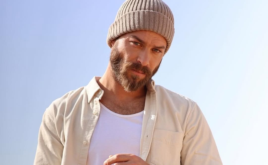 Stefanos Mihail
