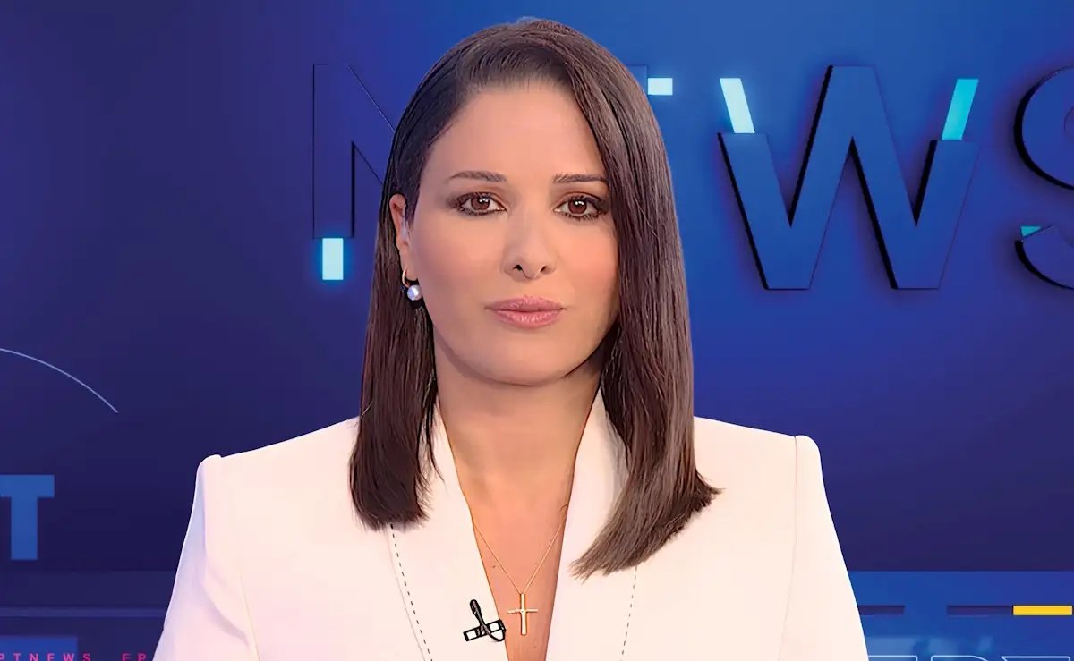 Stella Stilianou