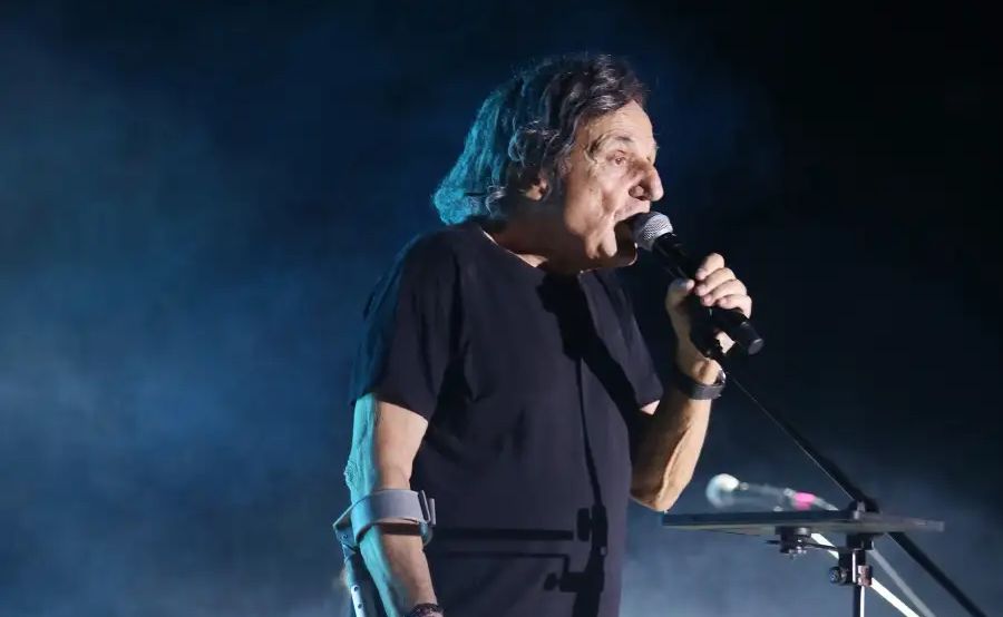 Vasilis Papakonstantinou