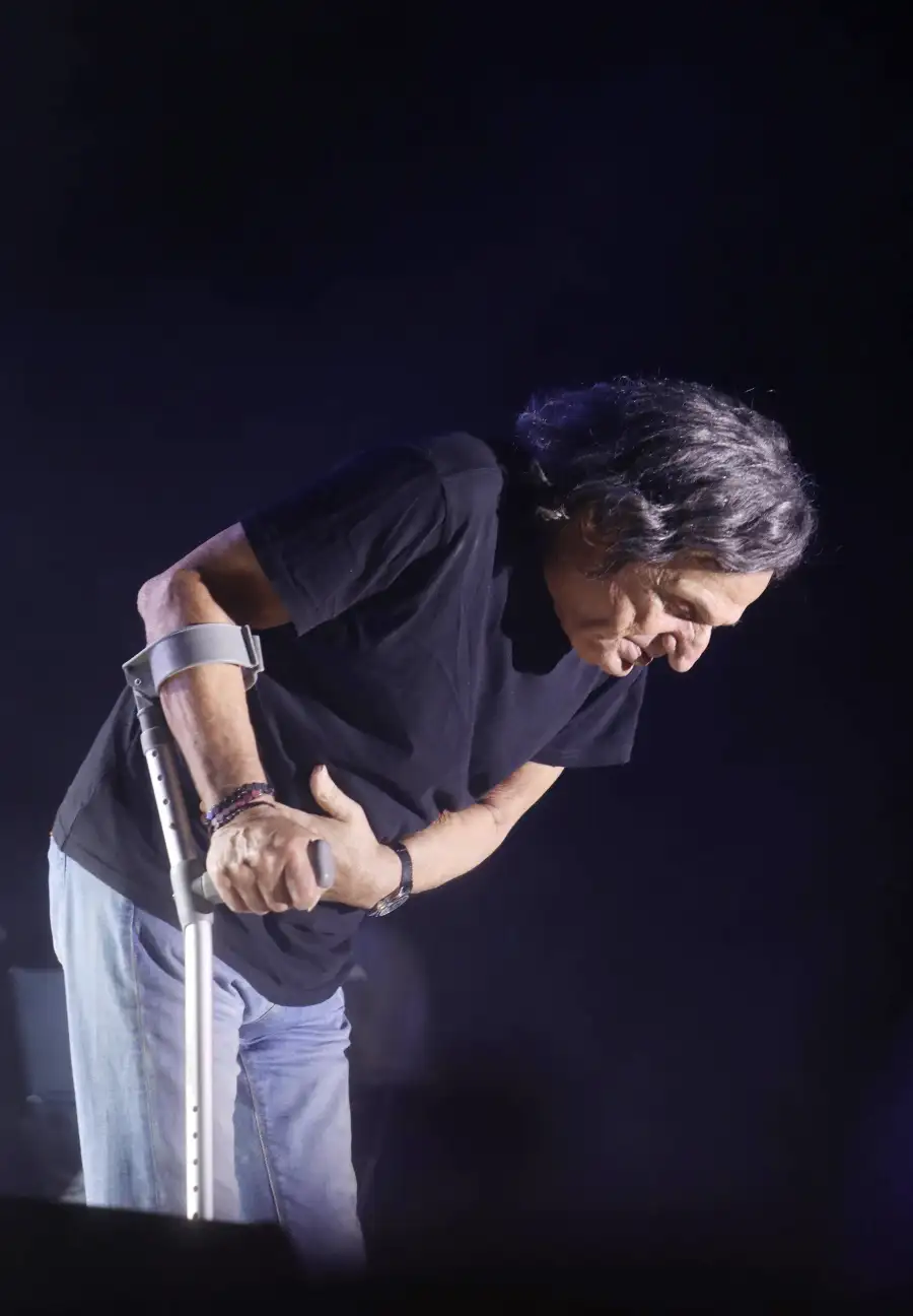 Vasilis Papakonstantinoy 1