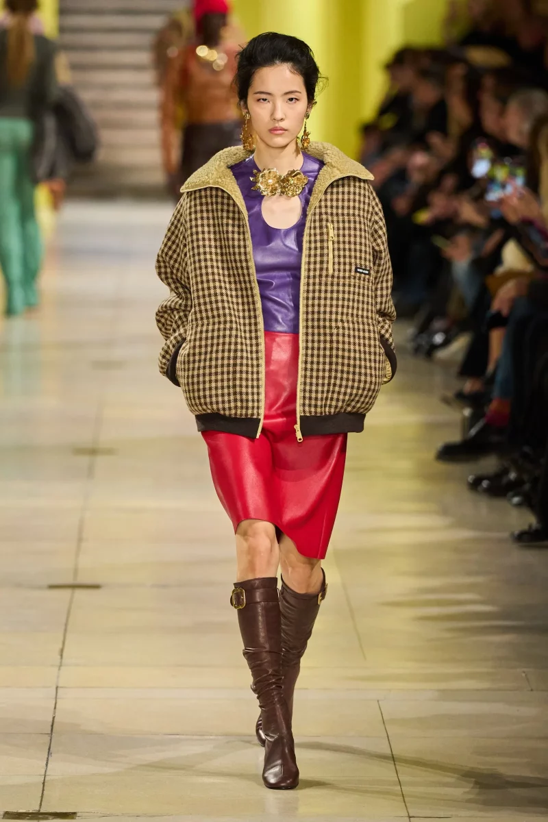 00028 Miu Miu Fall 2025 Ready To.jpg