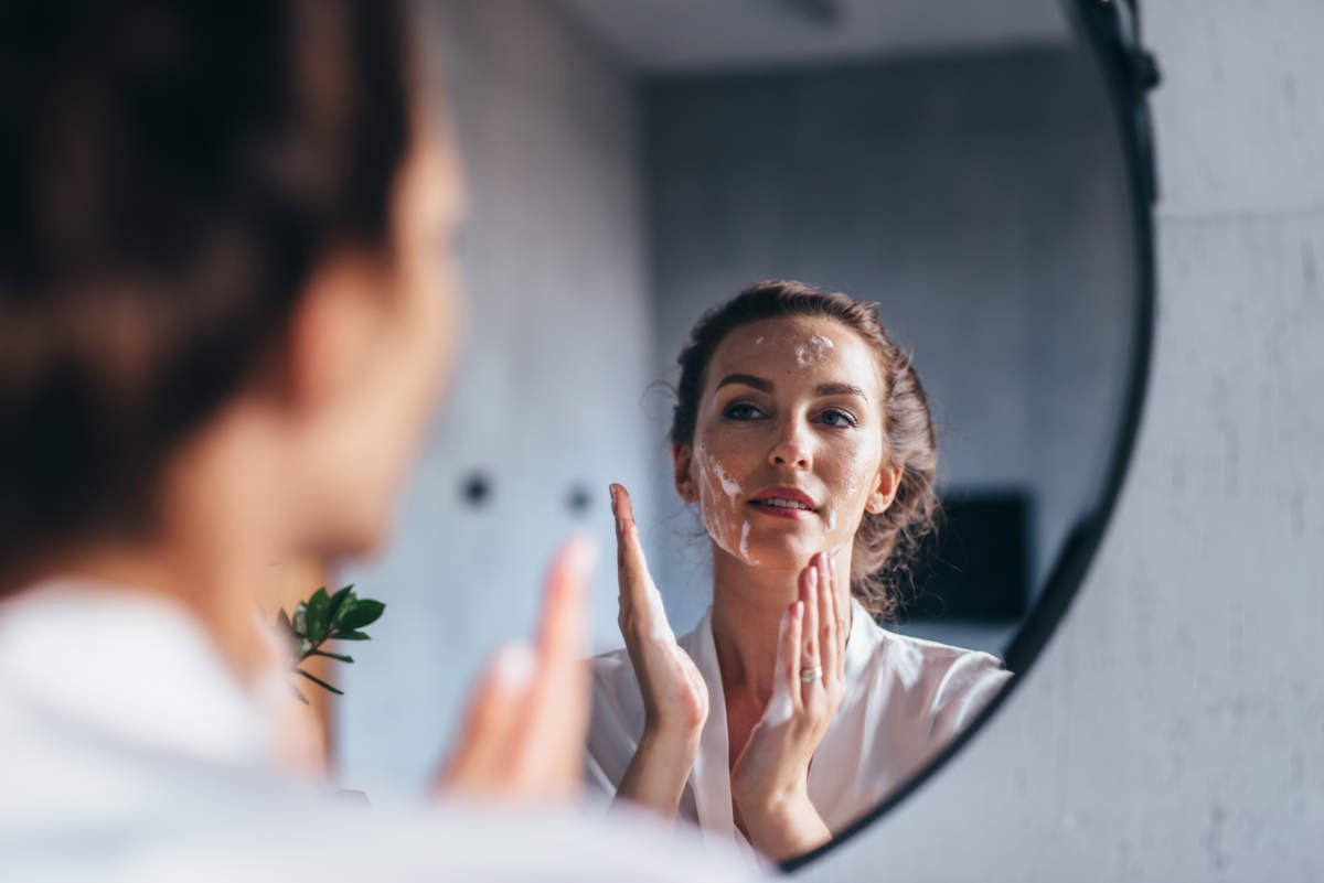 beauty