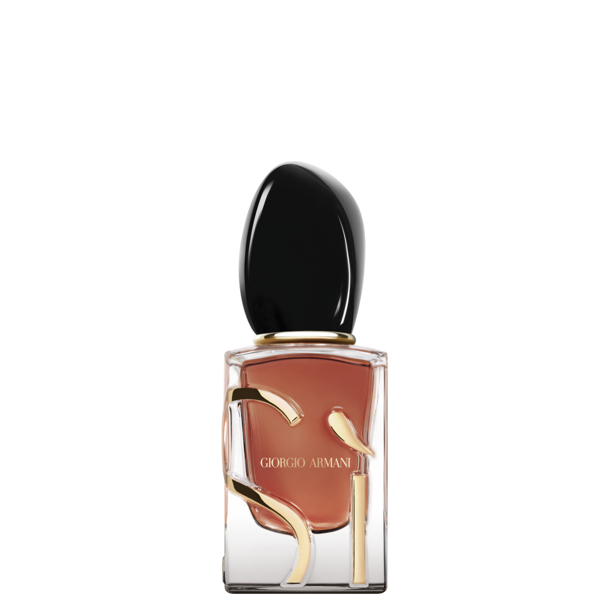 Ga 2025 Si Parfum 30ml 3614274322309 Rvb 4000