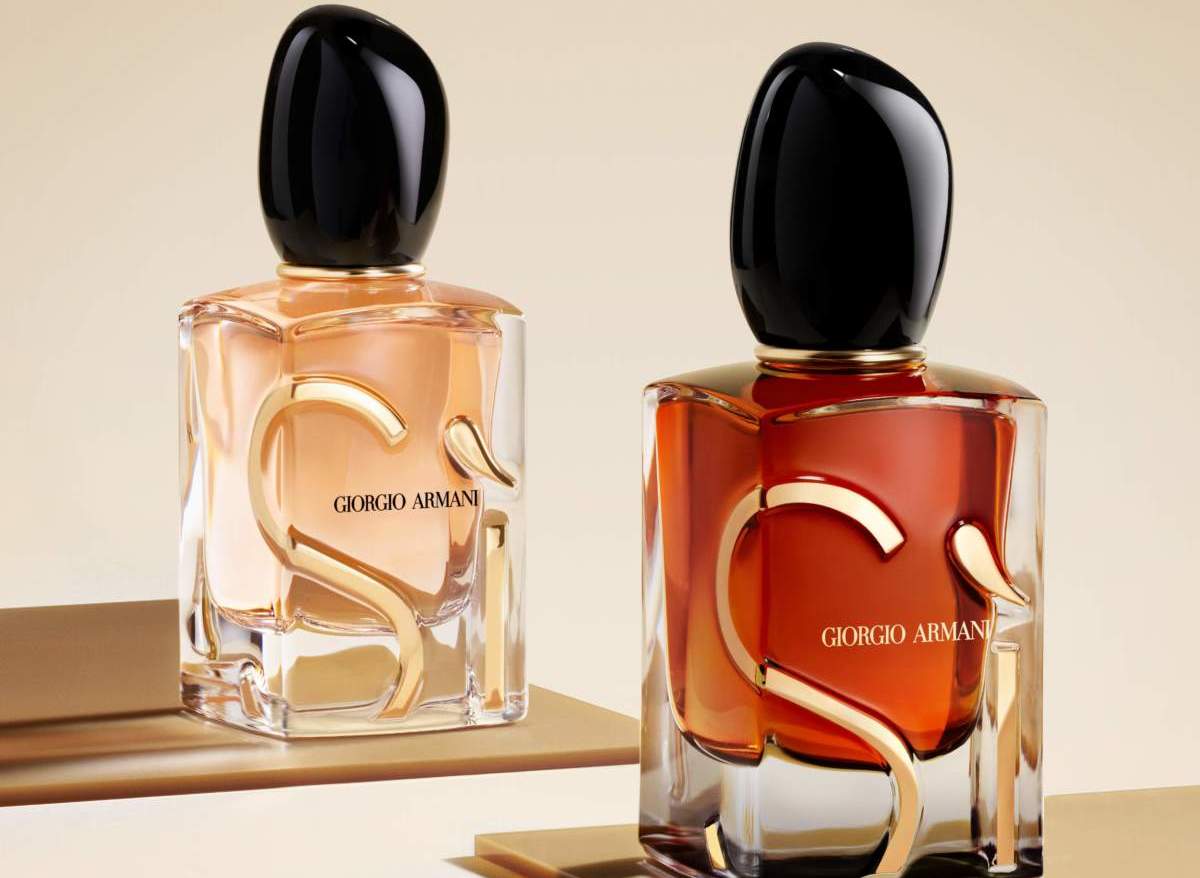 Ga 2025 Si Parfum Si Edp Sl Digital Duo 1x1 Rvb 4000