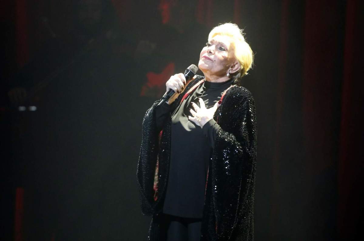 Marinella