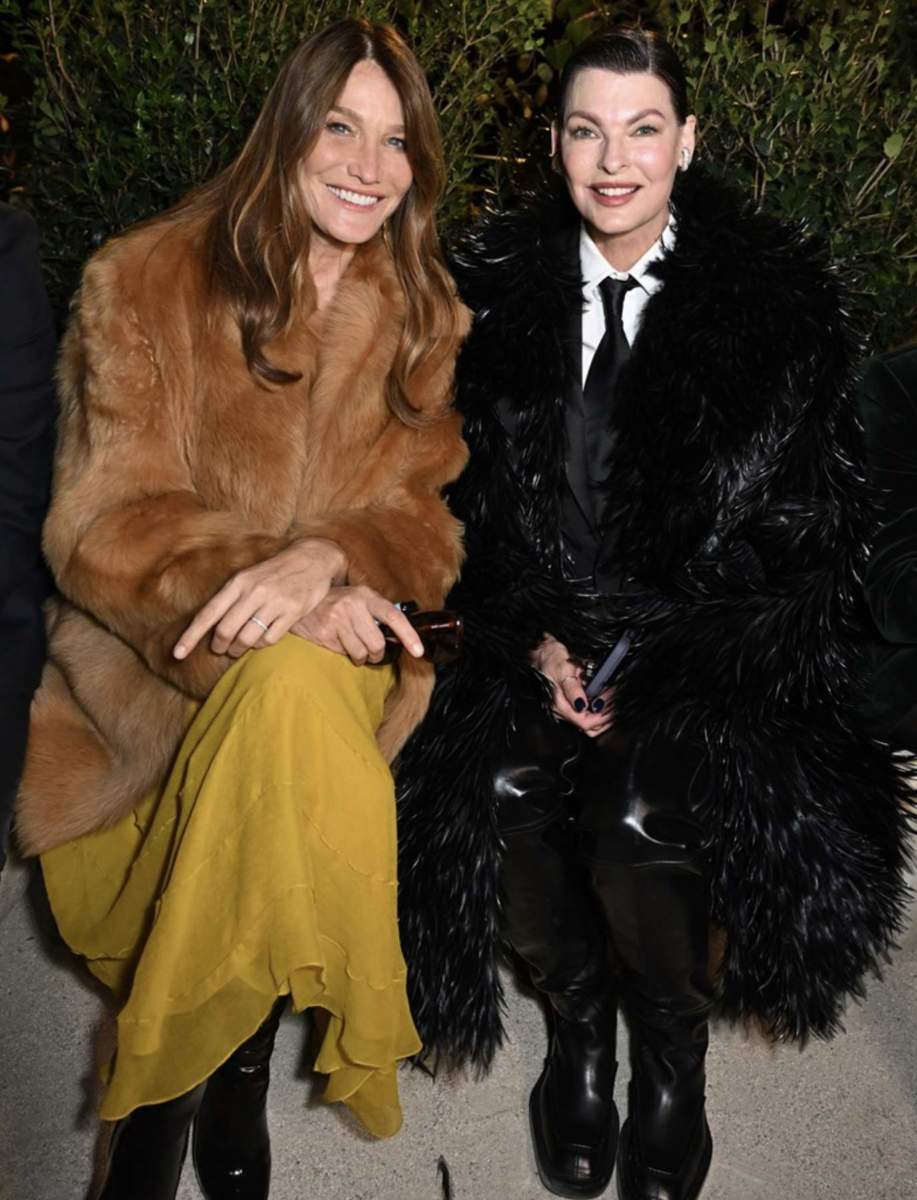 carla-bruni
