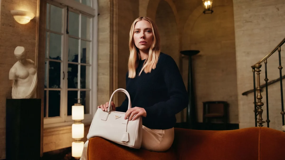The Prada Galleria Ad Campaign Directed By Yorgos Lanthimos And Fronted By Scarlett Johansson.3.jpg