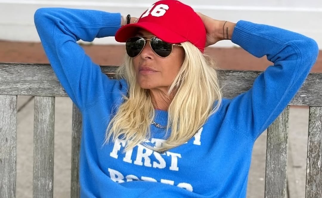 Anna Vissi