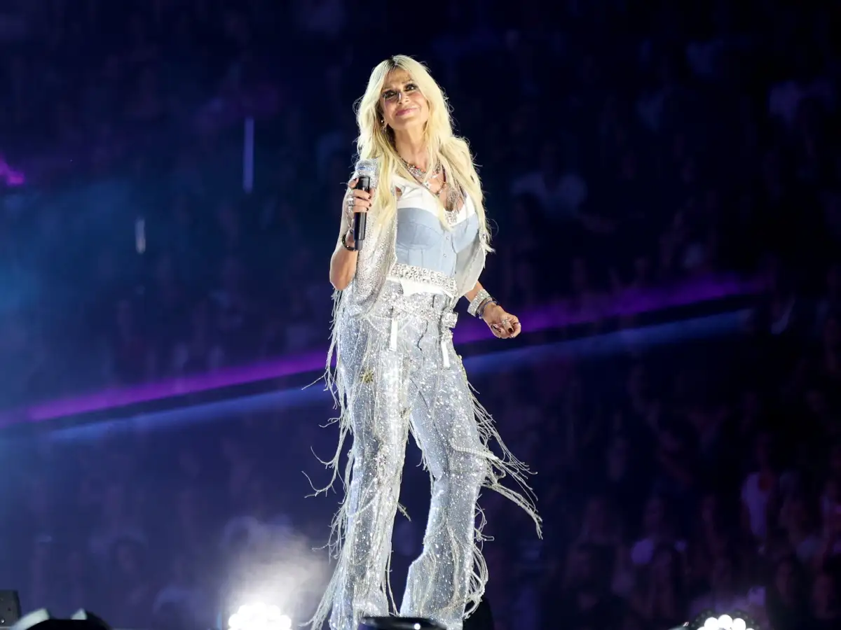 Annavissi 1.jpg