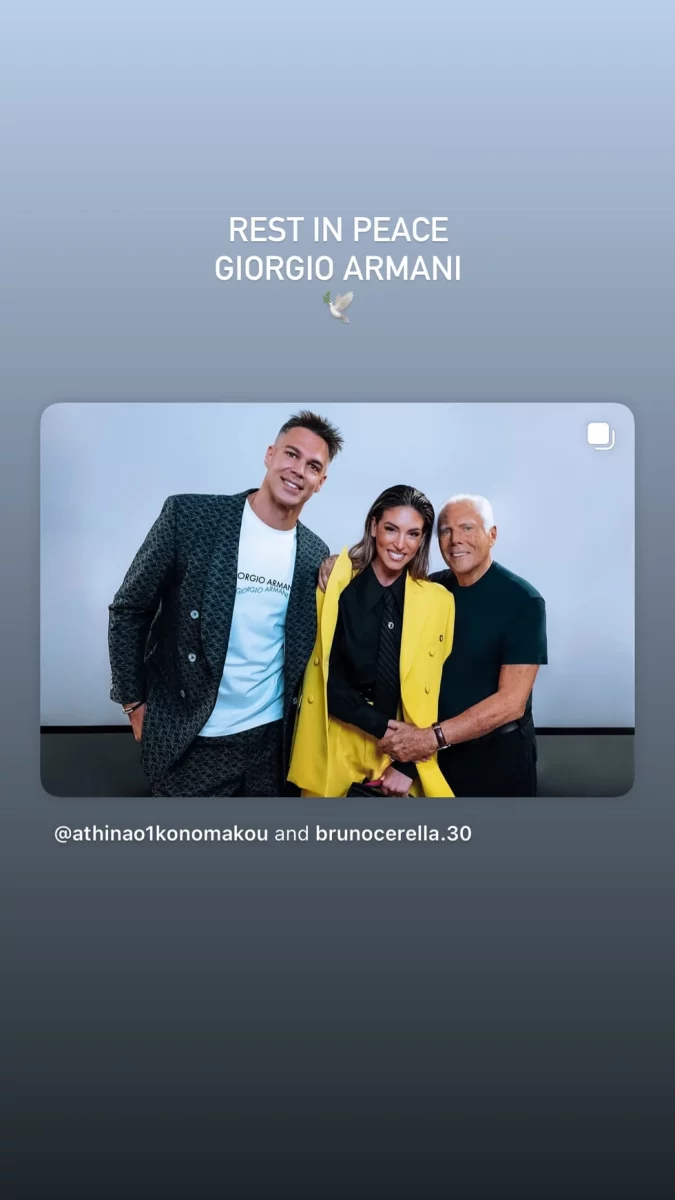 Armani1