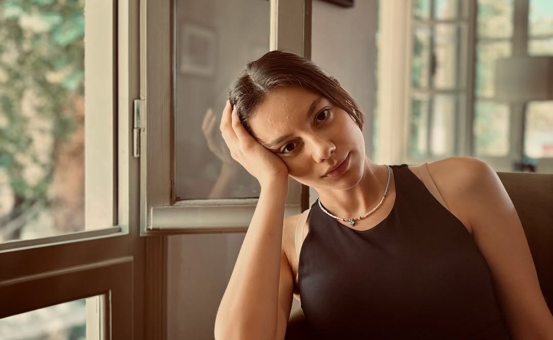Athina Roditou
