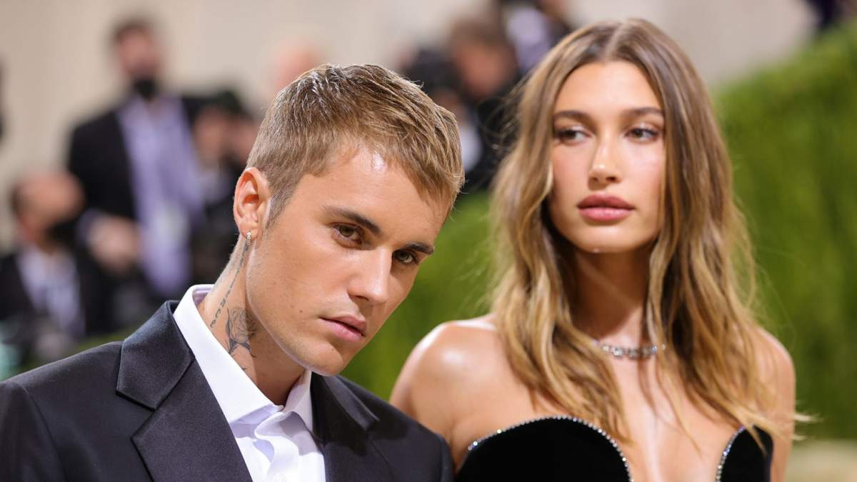 Bieber