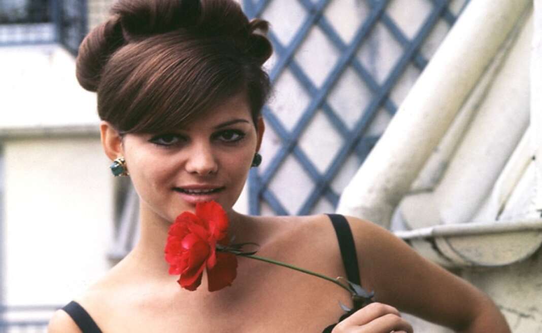 Claudia