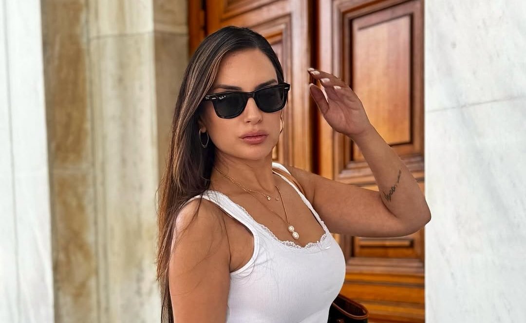 Elpida Iakovidou