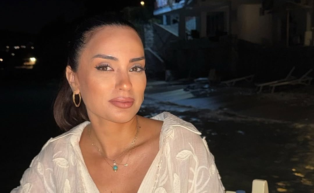 Elpida Iakovidou
