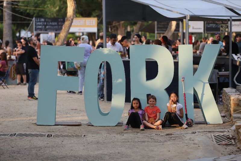 Fork1