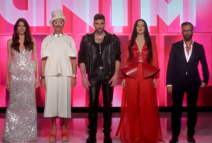 Gntm