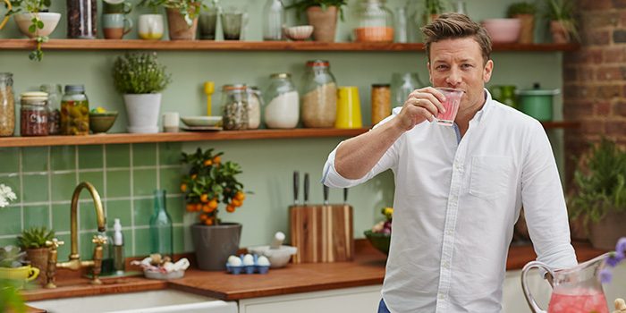Jamie Oliver1