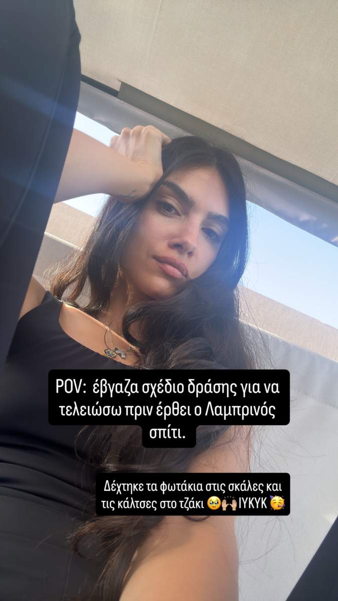 K1