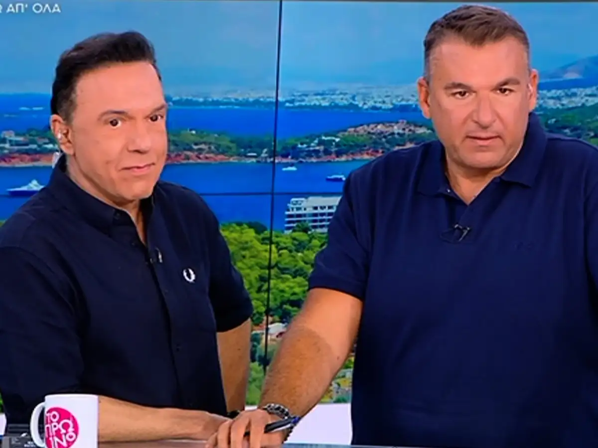 Liagkas 3 2.jpg