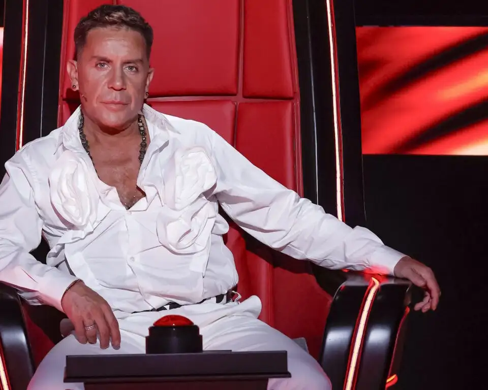 Mazonakis Thevoice 960x768.jpg