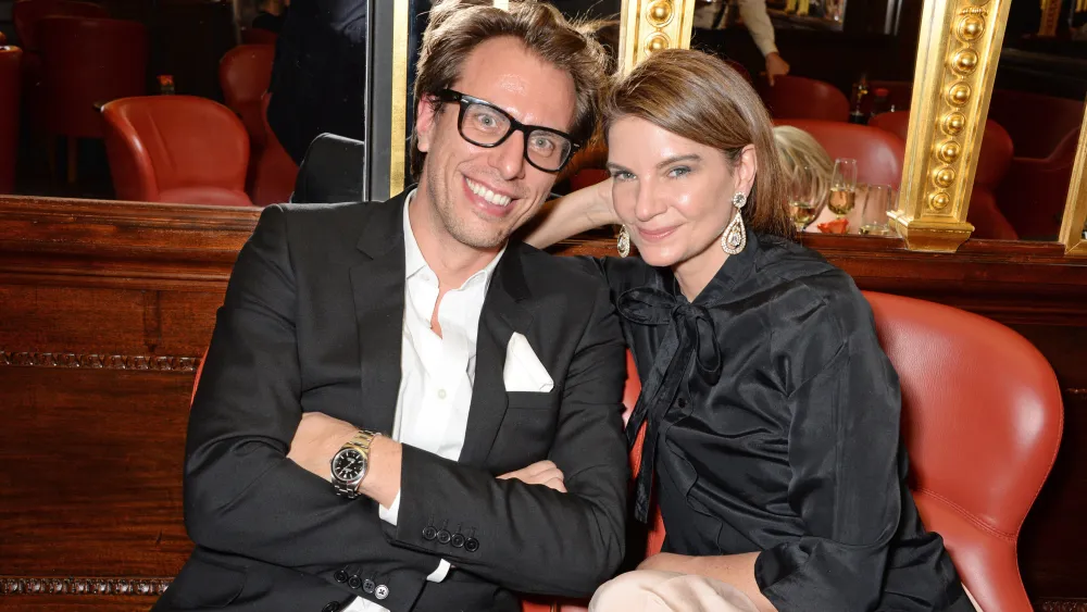 Net A Porter