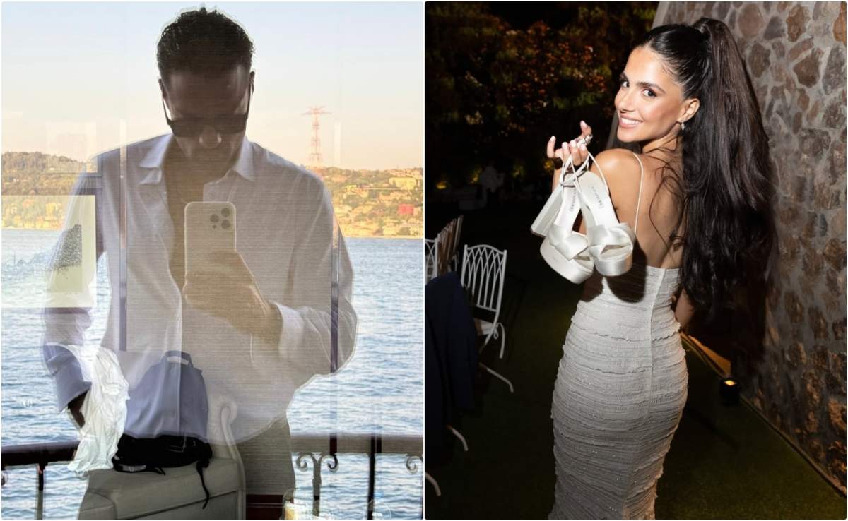 Nika Argiros Cv