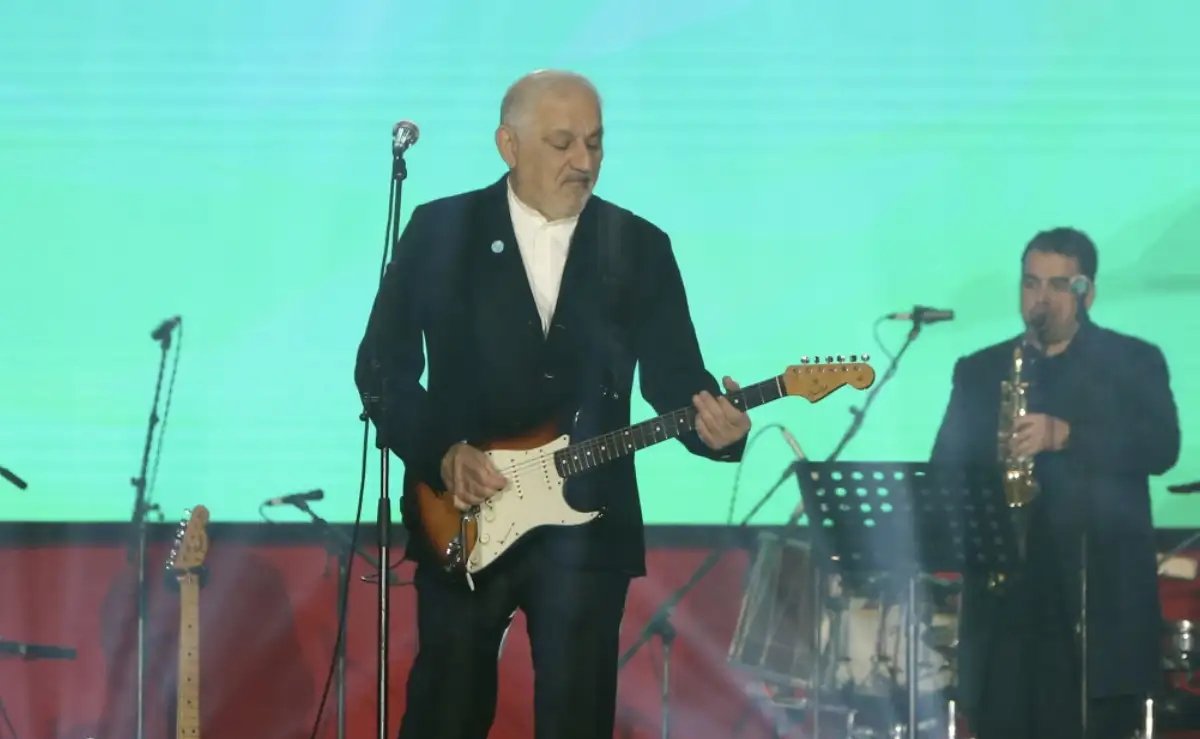 Nikos Portokaloglou